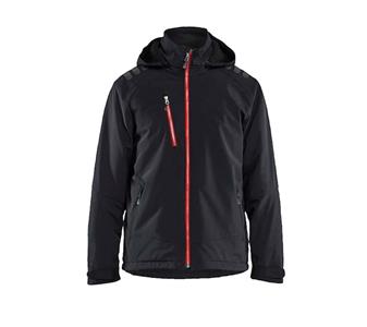 47502513 schwarz_rot 9956.jpg